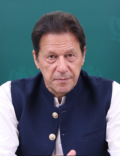 Prime_Minister_Imran_Khan_Adresses_the_Forum_01