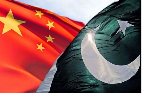 thediplomat-china-pakistan